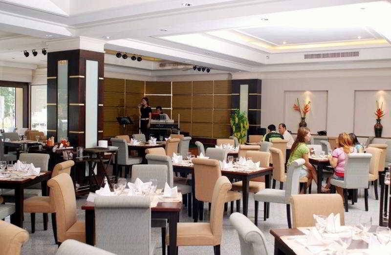 Chakungrao Riverview Hotel Kamphaeng Phet Εξωτερικό φωτογραφία