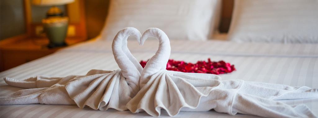 Chakungrao Riverview Hotel Kamphaeng Phet Εξωτερικό φωτογραφία